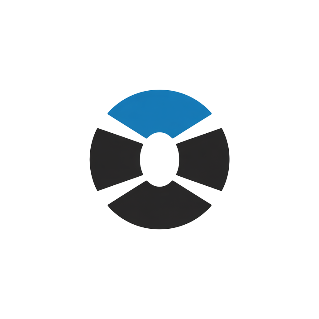 福利视频在线 Logo